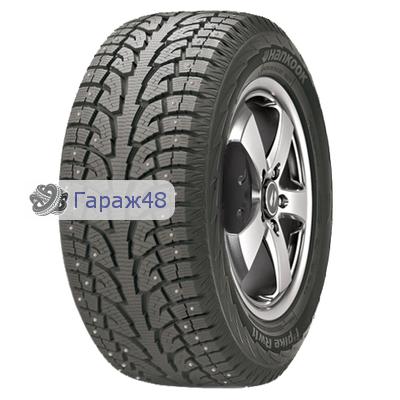 Hankook Winter i*Pike RW11 275/65 R18 114T